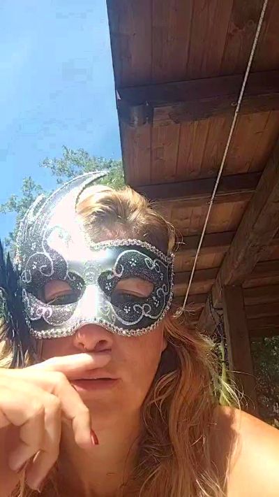 Thumbnail of Alma_libera - CAM4 live cam