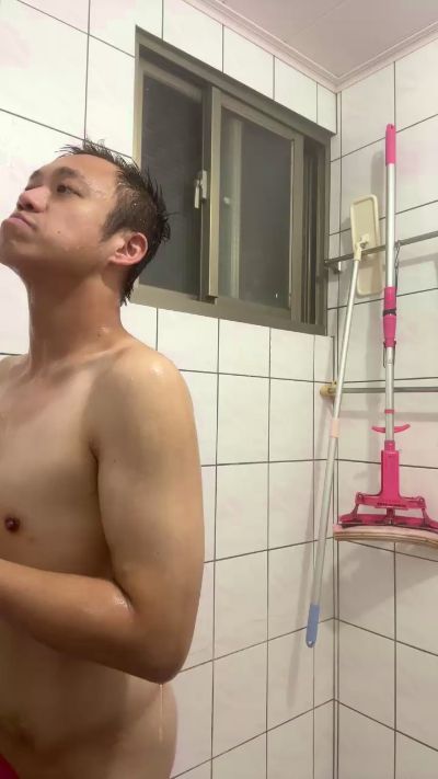 Thumbnail of yuhan1992 - CAM4 live cam