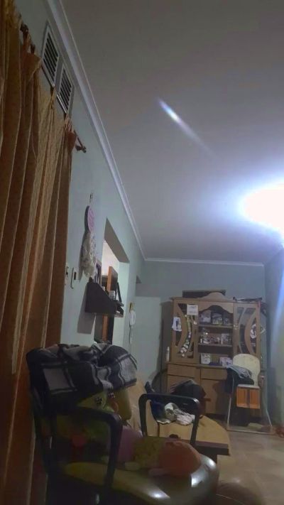 CAM4 female cam Nenaculo1