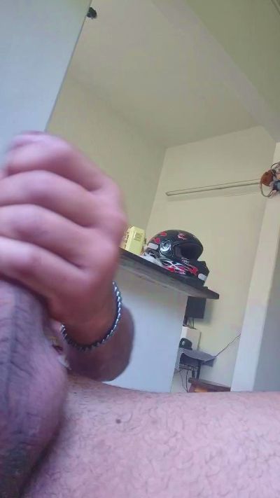 Thumbnail of soueuovagabundo - CAM4 live cam