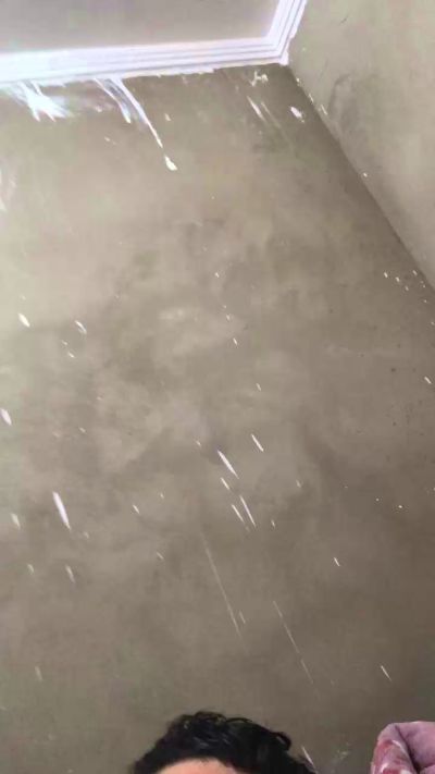 Thumbnail of meupauzao1 - CAM4 live cam