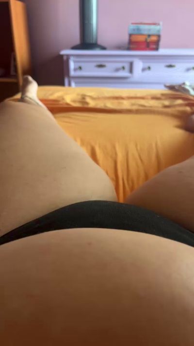 CAM4 female cam AmateurFeet