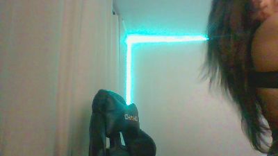 CAM4 female cam yintranding21g4