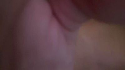 Thumbnail of juako2333 - CAM4 live cam