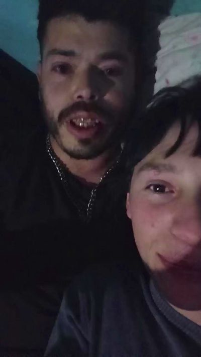 CAM4 male cam babylexx_2