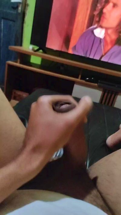 Thumbnail of fabio2590 - CAM4 live cam