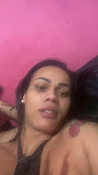 CAM4 shemale cam Carol2289