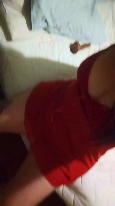 Thumbnail of Madeline2399 - CAM4 live cam