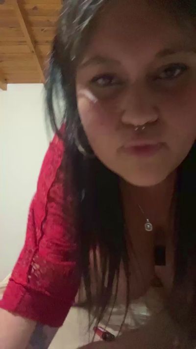 CAM4 female cam Mumi_co