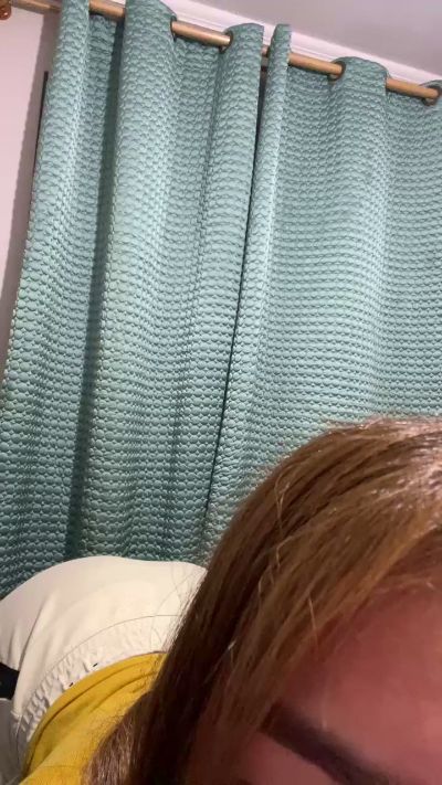 CAM4 female cam Gatitaabella444