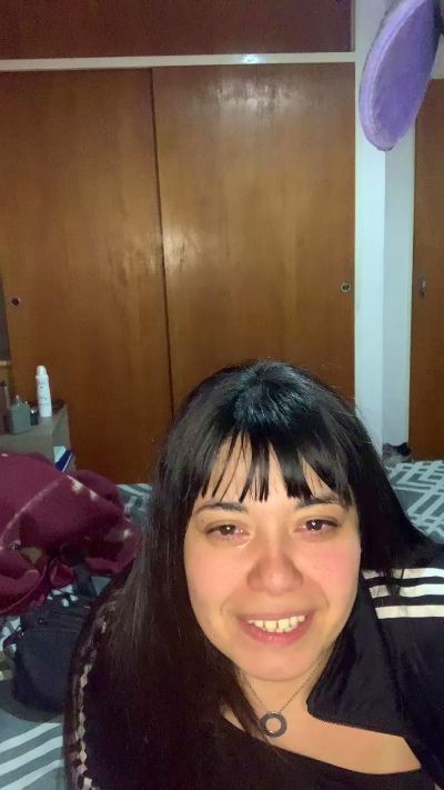 CAM4 female cam Calixtaaa22