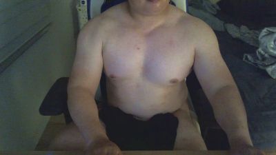 Thumbnail of catcatman - CAM4 live cam