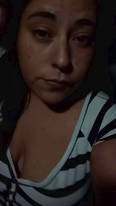 Thumbnail of prilemus5321 - CAM4 live cam