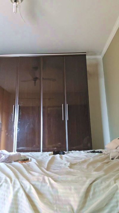 CAM4 male cam hardbigdick18