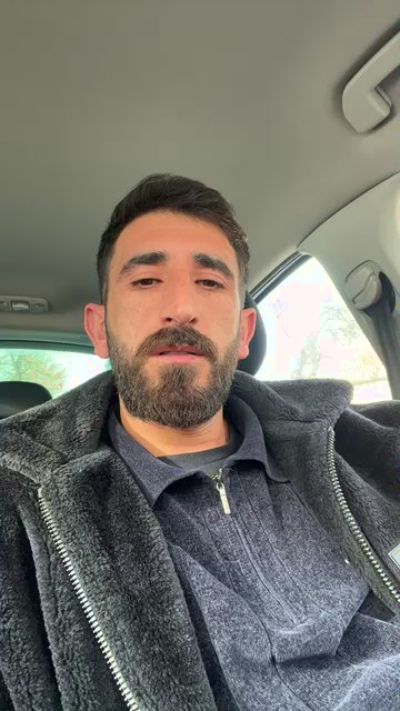Thumbnail of Ali2577 - CAM4 live cam