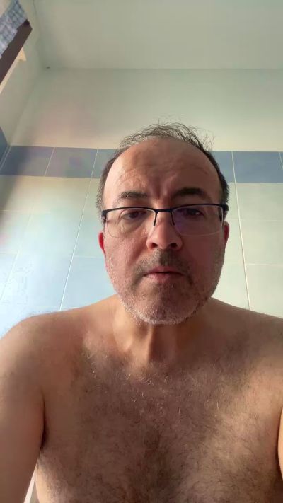 CAM4 male cam maxi7hot