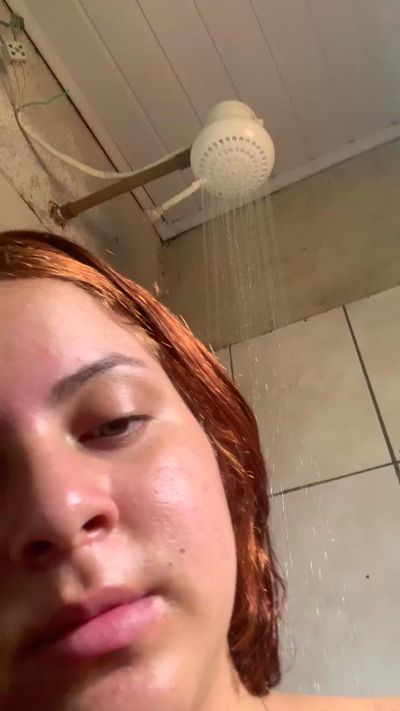 Thumbnail of Gatanobanho_ - CAM4 live cam