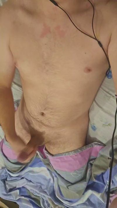 Thumbnail of Nicolasnif - CAM4 live cam