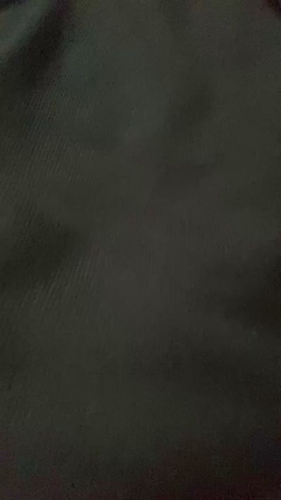 CAM4 male cam solo351