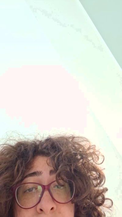CAM4 female cam Misscurvy90