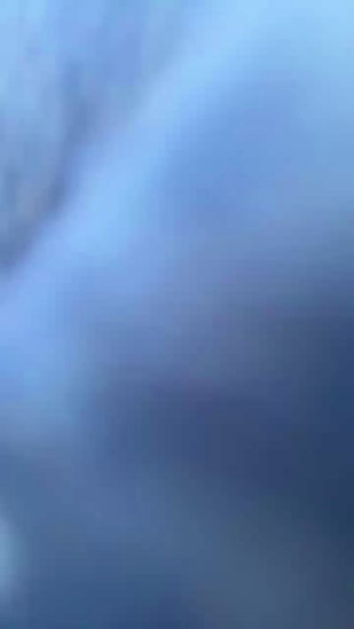 CAM4 male cam Peludeteee