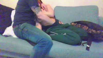 Thumbnail of Mausespeck - CAM4 live cam