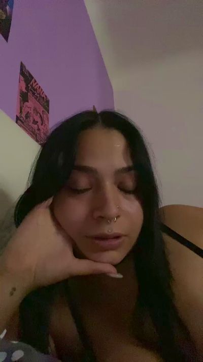 Thumbnail of sadxbbyangel - CAM4 live cam