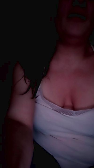 Thumbnail of Slaysi - CAM4 live cam