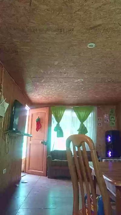 Thumbnail of Onyxqueen - CAM4 live cam