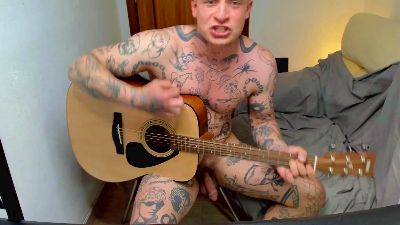 CAM4 male cam Layneinchains