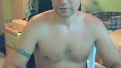 CAM4 male cam cachas30hot