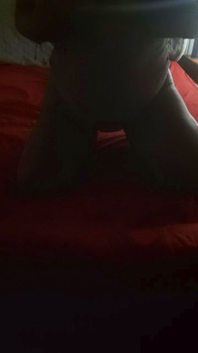 Thumbnail of milf4_sexy - CAM4 live cam