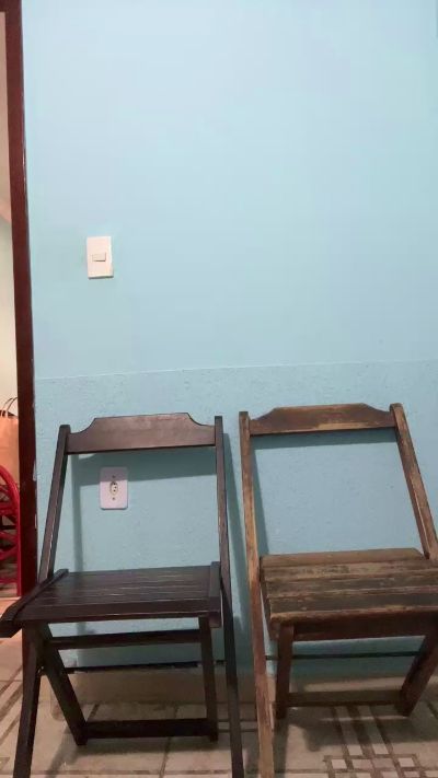 CAM4 male cam lccarloshot