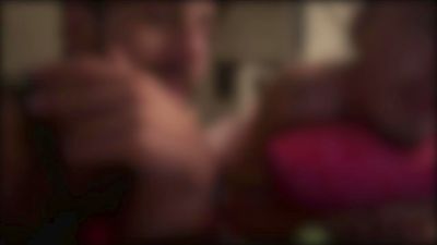 CAM4 male cam BeforeDarkX