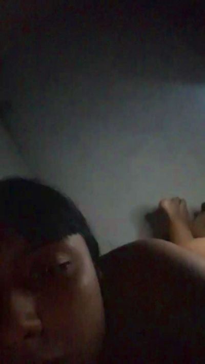 CAM4 female cam maira47