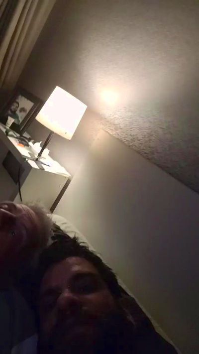 CAM4 male cam sweeethug