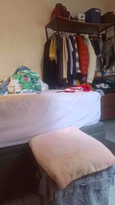 Thumbnail of Leo_Bernardo - CAM4 live cam
