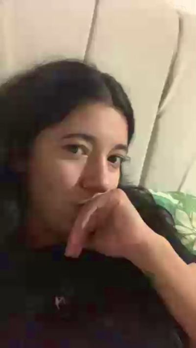 CAM4 female cam loupita5
