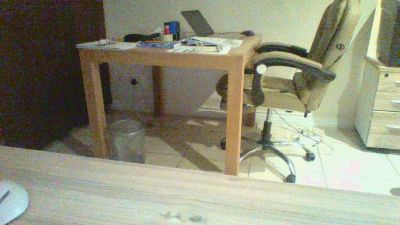 CAM4 male cam sexyguy232