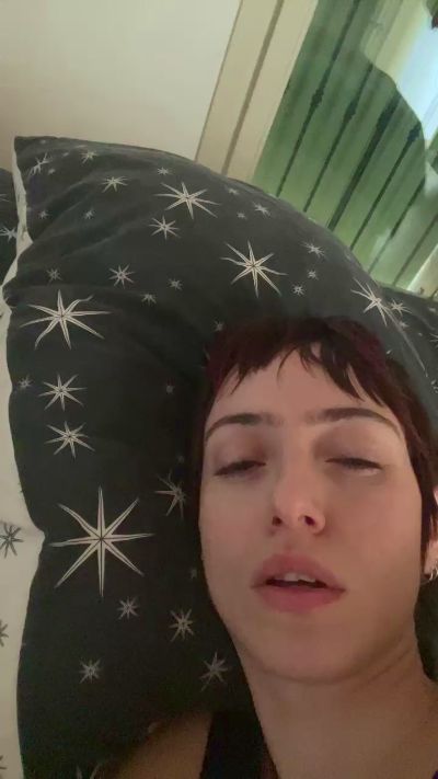 CAM4 female cam Findommeangel