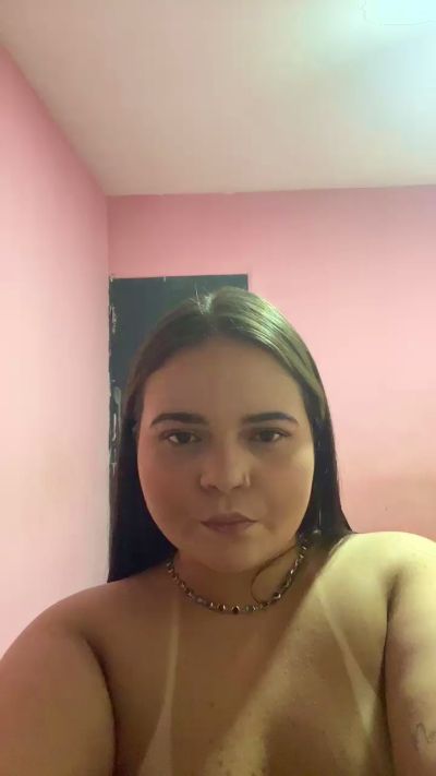 Thumbnail of zvsbecca - CAM4 live cam