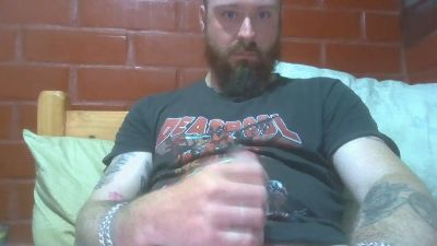 CAM4 male cam elrusiofran4