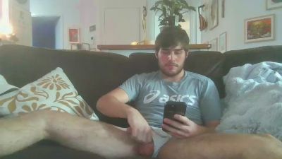 Thumbnail of hungausjake - CAM4 live cam