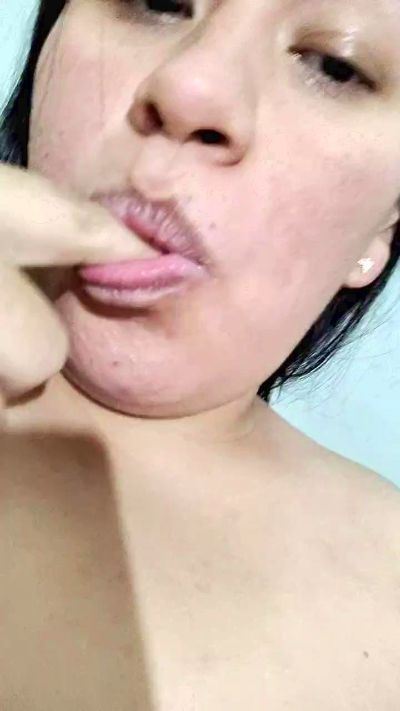 Thumbnail of Ch_flor - CAM4 live cam