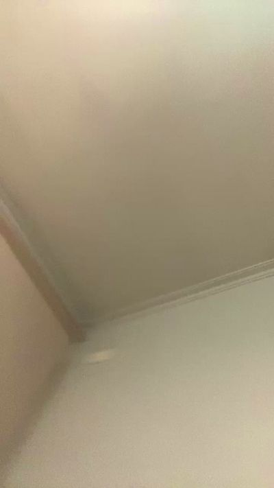Thumbnail of jothaa69 - CAM4 live cam