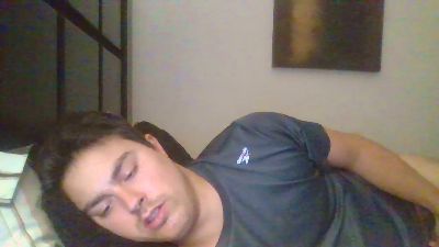 CAM4 male cam fandres585