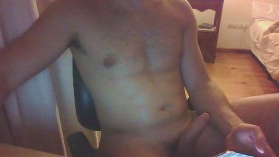 Thumbnail of pedroaf - CAM4 live cam