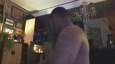 CAM4 male cam benamantis