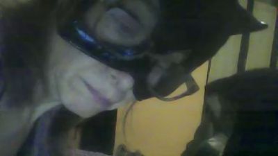 Thumbnail of BangerGirl50 - CAM4 live cam