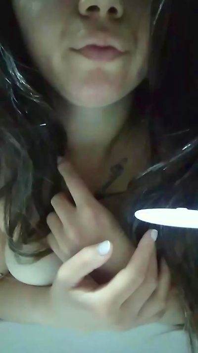 CAM4 female cam rosita59